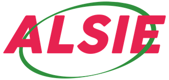 Plataforma Virtual de ALSIE